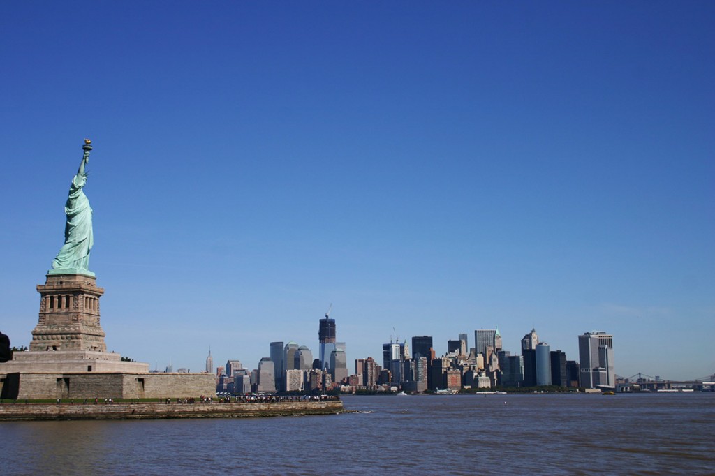 statue-de-la-liberte-manhattan-new-york-