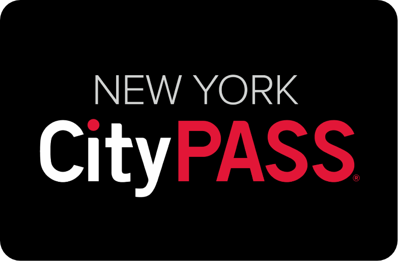 New York CityPASS