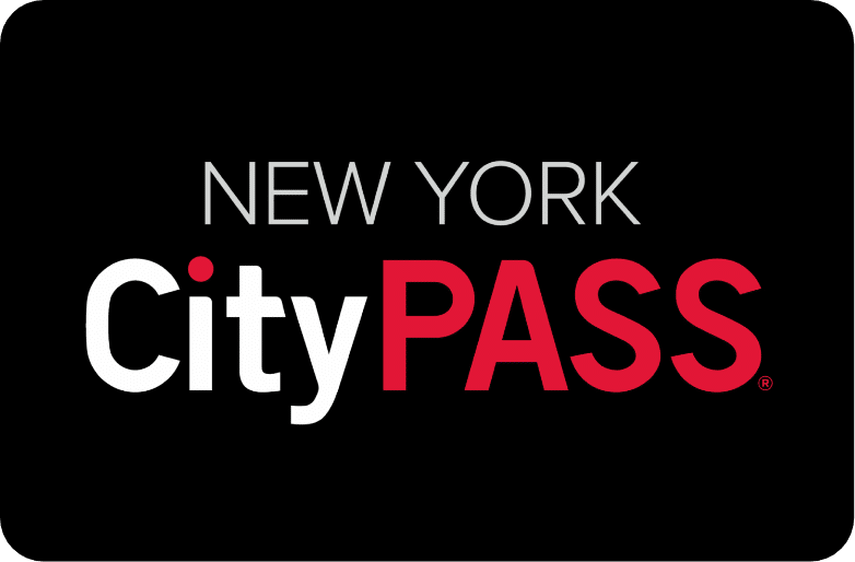 New York City PASS