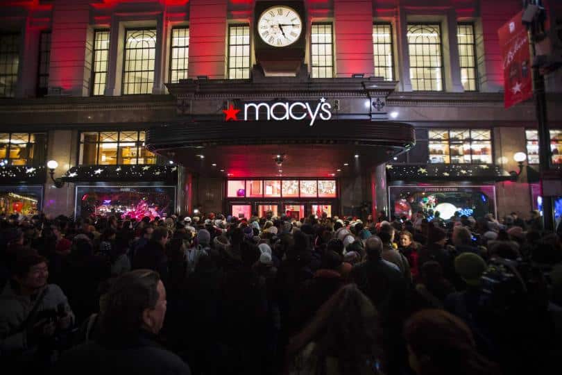 macys-black-friday-new-york