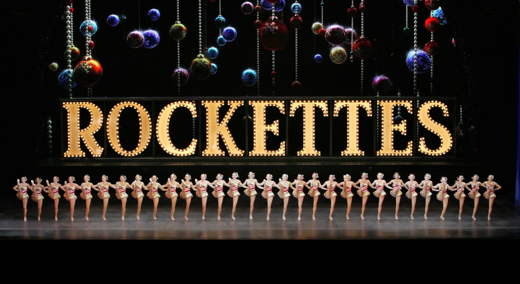 rockettes-radio-city-hall-new-york