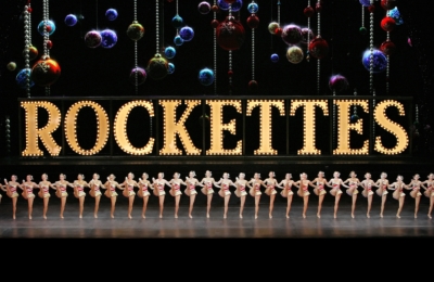 rockettes-radio-city-hall-new-york