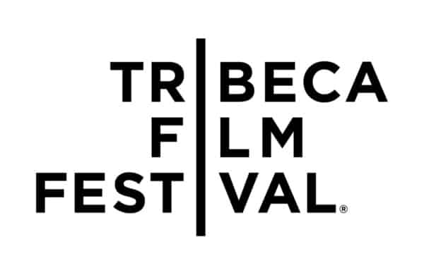 Evènement à New York en avril Festival du Film de Tribeca