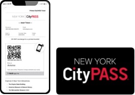 New York CityPASS